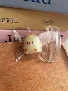 ของเล่นบีบตุ๊กตาลูกไก่หมูน่ารักขายดีอันดับต้นๆ สำหรับนักเรียน ช่วยคลายเครียด บรรเทาความกดดัน เหมาะสำหรับวัยรุ่นและผู้ใหญ่ - Product Image 3