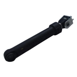 Venta caliente Piezas de lavadora AS133025 <span class=keywords><strong>INDESIT</strong></span> 100N Lavadora Amortiguador - Product Image 3