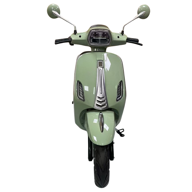 New Style 1000W Motor Electric Sportbikes Strong Power Electric Motorcycle with 72V Voltage Cheap Electric Bike Scooter