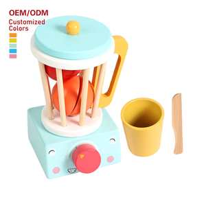 <span class=keywords><strong>Super</strong></span> <span class=keywords><strong>Duper</strong></span> Fun Cartoon Anime Themed Wood Juicer Technologie d'extraction rapide de jus pour les boissons stimulantes pour la santé des enfants - Product Image 1