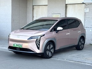 <span class=keywords><strong>Véhicule</strong></span> <span class=keywords><strong>électrique</strong></span> <span class=keywords><strong>NISSAN</strong></span> AION Y Mini SUV édition technologique 2025 Plus 70, <span class=keywords><strong>véhicule</strong></span> à énergie nouvelle, autonomie NEDC de 510 km, moteur de 100 kW - Product Image 1