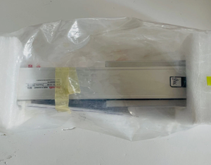 R480066176 277-3/16-0125-M00-S00-ML0000W-0 Cylindre pneumatique à course standard pour contrôle d'automatisation PLC - Product Image 3