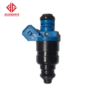 E7 Mack 924G <span class=keywords><strong>Autool</strong></span> <span class=keywords><strong>Ct200</strong></span> 51101017310สายหัวฉีดน้ำมันเชื้อเพลิงสำหรับ Man Volvo Penta - Product Image 3
