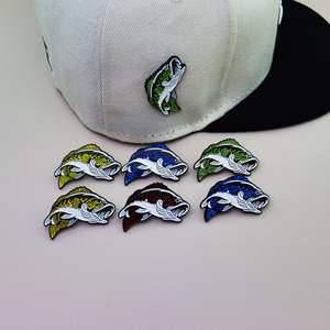 Nuevo Pin de Esmalte Estilo <span class=keywords><strong>Mexicano</strong></span> de Dibujos Animados, Aleación con Técnica Personalizada Impresa, Latón Bañado, Bronce, Zinc, Regalo de Souvenir de Anime - Product Image 5