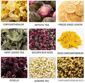 Thé aux feuilles d'<span class=keywords><strong>ortie</strong></span> séchées naturelles, emballage OEM, coupées et tamisées, thé aux herbes aux feuilles d'<span class=keywords><strong>ortie</strong></span> séchées, marque privée, feuilles d'<span class=keywords><strong>ortie</strong></span> piquantes séchées - Product Image 6