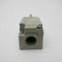 New One Cj2mcpu33 Cpu Unit in Box Fast Shipping Plc