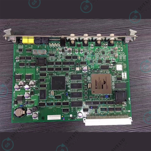 Carte de circuit imprimé SMT NPM d'origine N610113988AC - Product Image 6