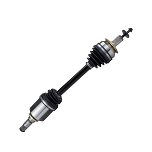 Systèmes de transmission automatique d'usine CCL arbre d'entraînement d'essieu <span class=keywords><strong>CV</strong></span> pour MAZDA 3 M3/1.<span class=keywords><strong>6</strong></span>/AT - Product Image 1