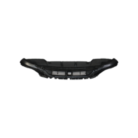 Accessoires de haute qualité adaptés au BYD Yuan Plus Atto3, demi-part inférieure du pare-chocs avant en ABS, OE : SC2E-2803112