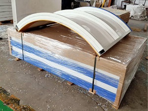 حلبة تزلج اصطناعية ، حلبة تزلج - Product Image 5