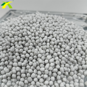 AAH018 Offre Spéciale dernier agent anti-adhésif pour les matériaux EVA et PE pour aider au démoulage et à la libération des moules de <span class=keywords><strong>chaussures</strong></span> - Product Image 4