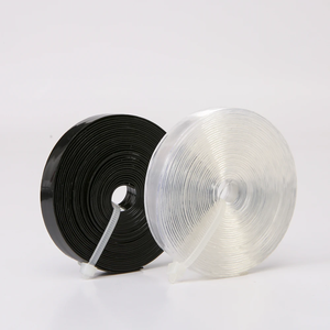 Bâton de <span class=keywords><strong>colle</strong></span> à la kératine italienne en rouleau, 100 % kératine en granulés, multi-usages pour le soin et le coiffage des cheveux, y compris les extensions de cheveux à la kératine - Product Image 3