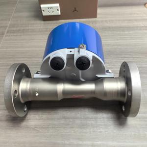 เครื่องวัดการไหลแบบลูกลอยในท่อโลหะ KROHNE รุ่น H250/RR/M40/ESK4/Ex DN15 - Product Image 2