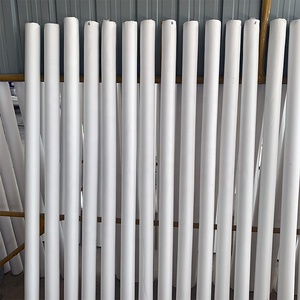 Nhà Máy Giá <span class=keywords><strong>PVA</strong></span> Sponge Làm Sạch Con Lăn Bàn Chải Để Hấp Thụ Nước Trong Ngói - Product Image 5