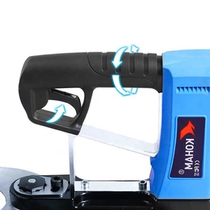 <span class=keywords><strong>Forbici</strong></span> da Potatura Elettriche <span class=keywords><strong>Professionali</strong></span> Portatili di Nuovo Design per il Taglio del Bambù, Utensili Agricoli di Alta Qualità - Product Image 4