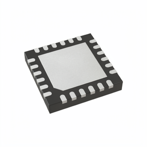 Clock Timing Electronics Component 24 VFQFN Exposed Pad Original 5P49V5901B039NLGI8 - Product Image 1