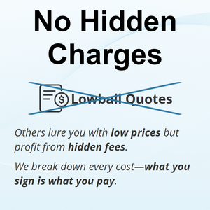 Air Express <span class=keywords><strong>Freight</strong></span> Forwarder DDP Door to Door Logistics Services Ups Dhl Shipping Agent China para Bahrain EUA CANADÁ AUSTRÁLIA - Product Image 4