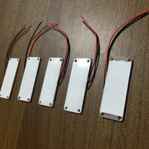 Retroiluminación Personalizada Pequeña con Brillo y Color Personalizables para Pantalla de Consola de Juegos Electrónica Portátil - Product Image 5