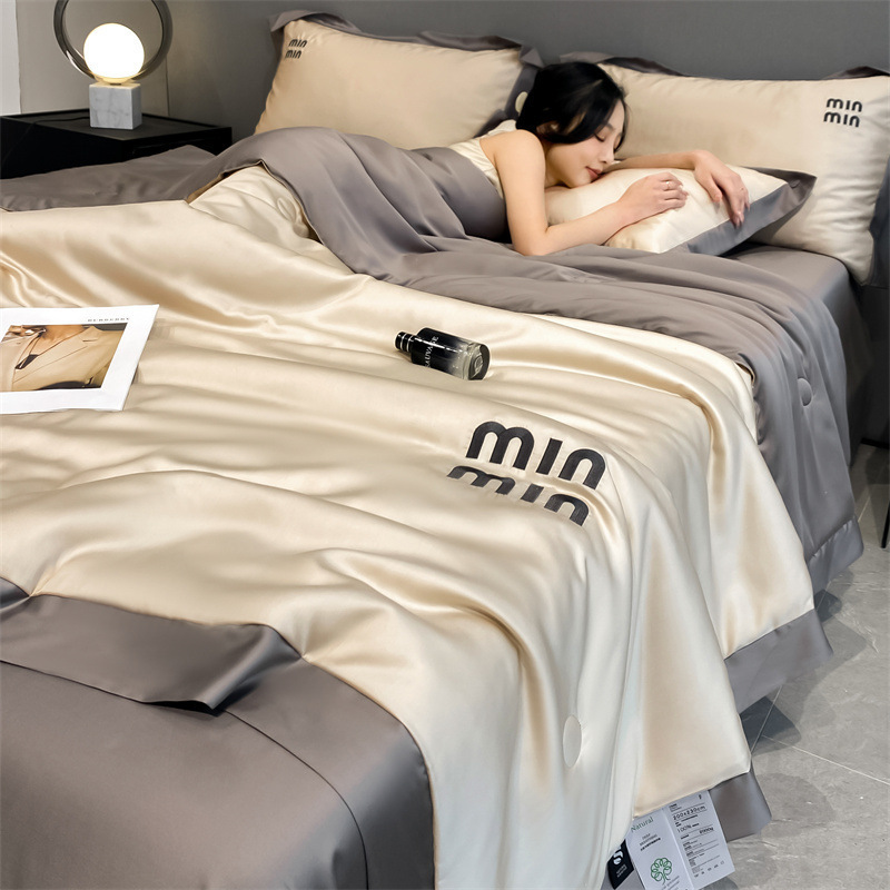 Rui na-[tè al latte-grigio medio]