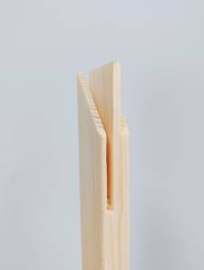 Todo tipo <span class=keywords><strong>de</strong></span> tamaño Pintura Lienzo Fram Lienzo Camilla Barras Marco <span class=keywords><strong>de</strong></span> madera - Product Image 2