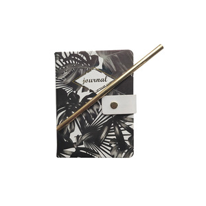 Khuyến Mại Free Gifted Box Văn Phòng Phẩm Bộ Đa Chức Năng Trở Lại Trường Học Văn Phòng Phẩm Thiết Lập Với Máy Tính Xách Tay - Product Image 5