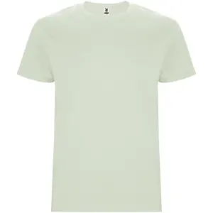 T-shirt à manches courtes pour enfant Stafford - Product Image 3