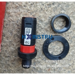 นิว ลูเซ่ LS318B/9D-M12 ทรูธูบีม เอช - Product Image 1