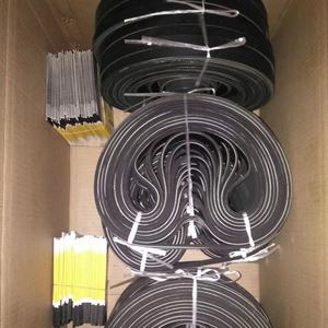 KAMAZ // MAN 7PK/9PK 2870 cambio Auto/camion <span class=keywords><strong>cinghie</strong></span> V a coste motore PK/ventilatore per la manutenzione del veicolo - Product Image 3