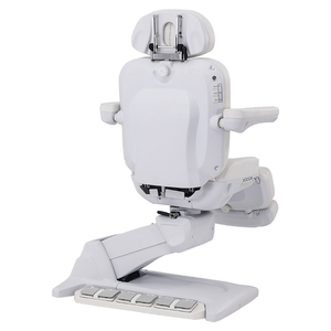 <span class=keywords><strong>Lit</strong></span> de spa tout usage à 4 moteurs Chaises de massage dentaire pour tatouage Table de traitement Chaise esthétique <span class=keywords><strong>Lit</strong></span> électrique pour esthéticienne - Product Image 4