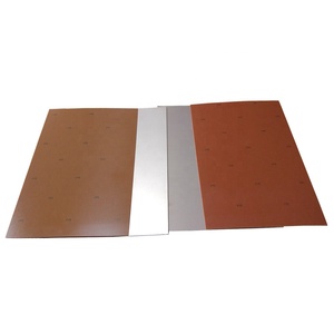 Phenol duy nhất giấy copper clad laminate <span class=keywords><strong>XPC</strong></span> copper pcb FR1 HB <span class=keywords><strong>board</strong></span> - Product Image 2