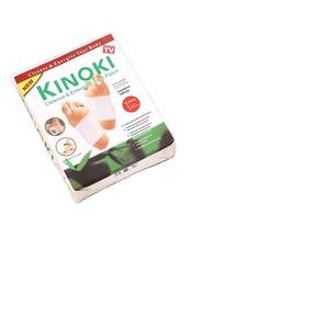 <span class=keywords><strong>Patch</strong></span> détox <span class=keywords><strong>pour</strong></span> <span class=keywords><strong>les</strong></span> <span class=keywords><strong>pieds</strong></span> <span class=keywords><strong>Patch</strong></span> détox <span class=keywords><strong>pour</strong></span> <span class=keywords><strong>les</strong></span> <span class=keywords><strong>pieds</strong></span> en bambou de haute qualité - Product Image 1