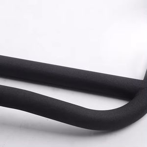 TELLIKA avec Logo Jimny Accessoires Vente en Gros Marchepieds Latéraux en Acier pour Suzuki Jimny JB23 JB33 JB43 1998 <span class=keywords><strong>2005</strong></span> - Product Image 6