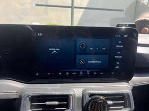 MEJOR OFERTA Autos Usados <span class=keywords><strong>Ford</strong></span> <span class=keywords><strong>Mustang</strong></span> GT Premium Coupé 2D 2024 - Product Image 5