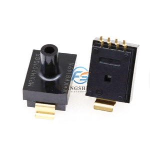 Nouvelle puce de circuit intégré de qualité industrielle <span class=keywords><strong>XC7Z020</strong></span> 2CLG484I Original <span class=keywords><strong>Zynq</strong></span> 7000 SoC FPGA IC 484 CLG BGA - Product Image 3