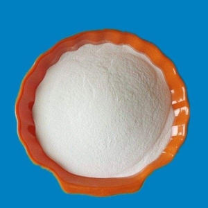 China Lieferant Hectorit Ton Lithium Magnesiums ilikat Hectorit 12173-47-6 Lithium Magnesiums ilikat Hectorit - Product Image 3