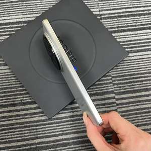 Smartphone Vivo X200Pro 5G Originale EXPO di Marzo, 12+256GB, Dual SIM, Sbloccato, Funzioni Smart, Gaming, <span class=keywords><strong>Dimensioni</strong></span> Personalizzabili, Telefono Cellulare Usato - Product Image 3