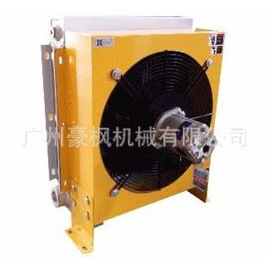 เครื่องทำความเย็นอ๊อฟเฟิง รุ่น AH2290T MC มอเตอร์ไฮดรอลิก ระบบระบายความร้อนด้วยไฟฟ้า เสียงเบา กระจายความร้อนได้ดี - Product Image 2