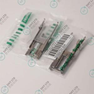 ช่องรับชิ้นส่วน SMT สำหรับ SIEMENS SIPLACE ASM 00322753 - Product Image 4