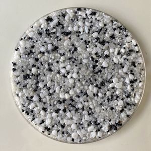 Piedra de Resina para Caminos y Suelos, Piedra Lavada con Resina, en Oferta - Product Image 6