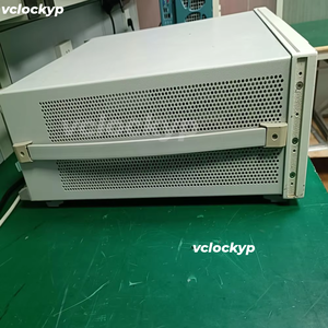 1 ชิ้น Keysight/Agilewbrnt/ E8257D Attenuator 20G/สต็อก - Product Image 6