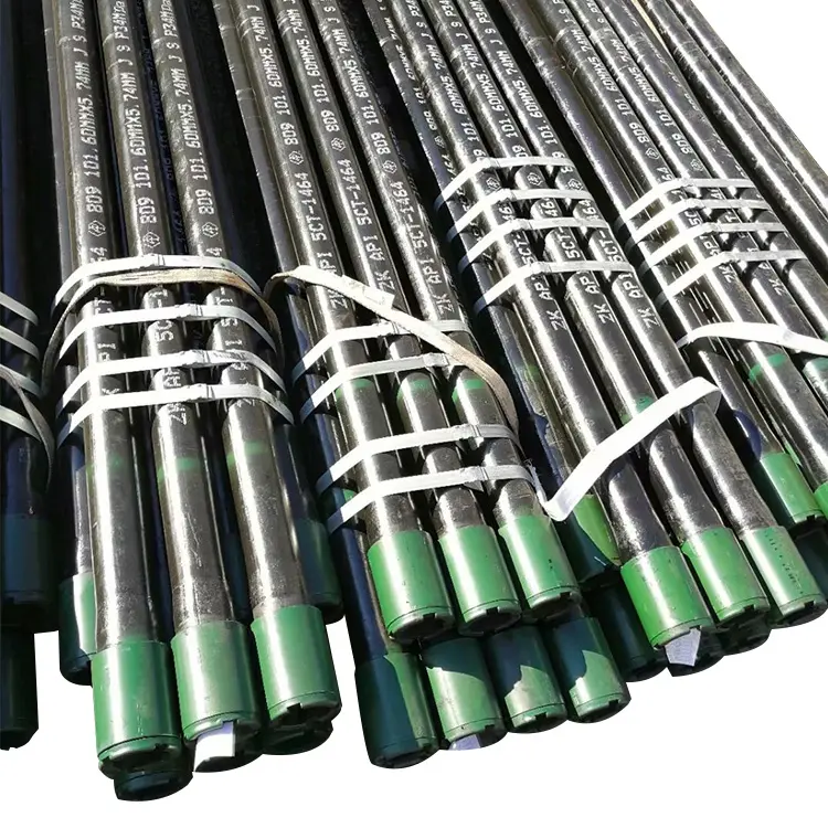 ASTM A36 1000mm LSAW SSAW çelik boru büyük çaplı API5l 5CT yağ ve gaz Sch 40 karbon çelik Spiral kaynaklı boru boru için