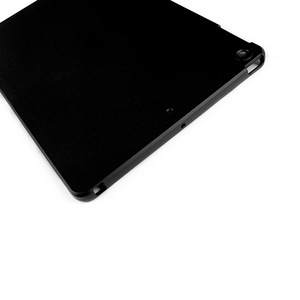 Nouveau design mince mat en caoutchouc TPU souple <span class=keywords><strong>housse</strong></span> de <span class=keywords><strong>protection</strong></span> pour tablette antichoc résistant aux chocs pour <span class=keywords><strong>iPad</strong></span> <span class=keywords><strong>Pro</strong></span> 11 et <span class=keywords><strong>iPad</strong></span> Air 13 - Product Image 5