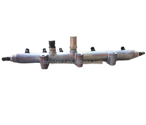 <span class=keywords><strong>WA470</strong></span> WA500 PC400 PC450 Common Rail 6261-71-1220 - Product Image 2