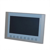 Pantalla TFT Industrial Original de 9 Pulgadas para Automatización Industrial, 6AV2123-2JB03-0AX0 KTP900, Panel Básico PLC HMI con Pantalla Táctil, en Existencia