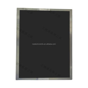 AA104XD12 จอ LCD อุตสาหกรรมขนาด 10.4 นิ้ว สำหรับเครื่องมือระบบควบคุม ของแท้ มีสินค้าในสต็อก - Product Image 1