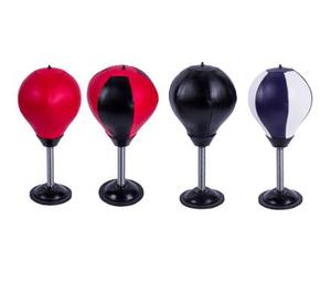 <span class=keywords><strong>Sac</strong></span> <span class=keywords><strong>de</strong></span> poinçonnage pour hommes, vitesse réglable, pour dames - Product Image 1