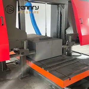 Factory Supply <strong>High</strong> Density <strong>Graphite</strong> <strong>Blocks</strong> <strong>Graphite</strong> Blank <strong>Block</strong> - Product Image 6