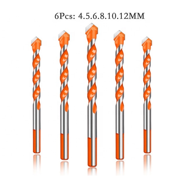 Ultimate Punching Multifunctional Multifunction Multi Purpose