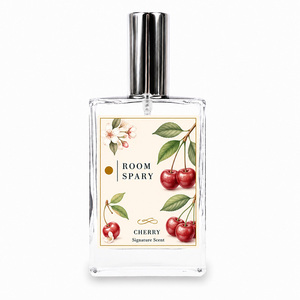 Diffusore di <span class=keywords><strong>Profumo</strong></span> di Lusso, Fragranza con Etichetta Privata, Spray <span class=keywords><strong>per</strong></span> Ambienti da 100ml, Profumatore <span class=keywords><strong>per</strong></span> <span class=keywords><strong>Casa</strong></span> in Vetro, Aroma a Lunga Durata - Product Image 5