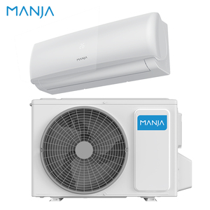 Quality Goods 1.5Ton 12000Btu R410 T1/T3 WiFi Fast <b>Cooler</b> air Conditioners Wall Mounted <b>AC</b> 1.5hp Split Cooling Only <b>Ac</b> - Product Image 1